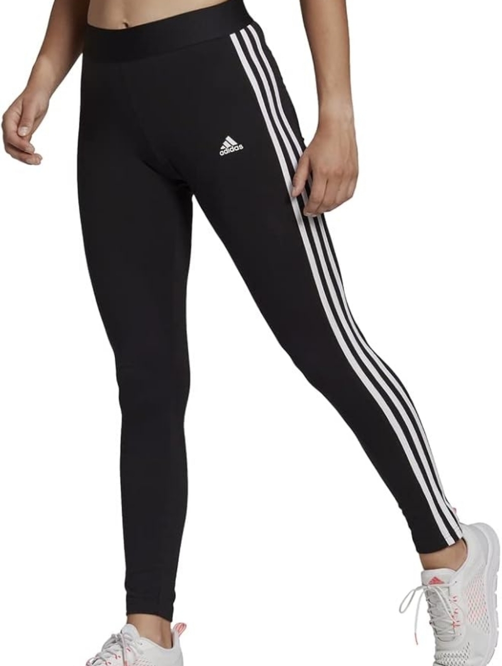 Adidas Essentials Leggings